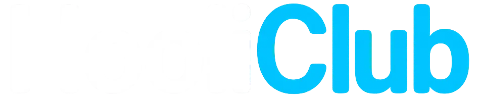 Hooli Club