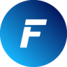 FastPanel