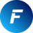 FastPanel